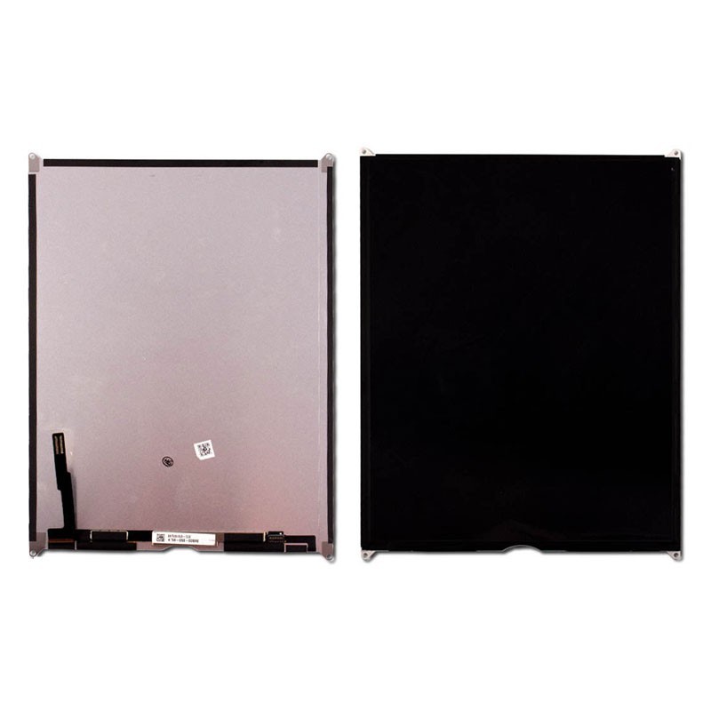 Pantalla LCD display Ipad 6 2018