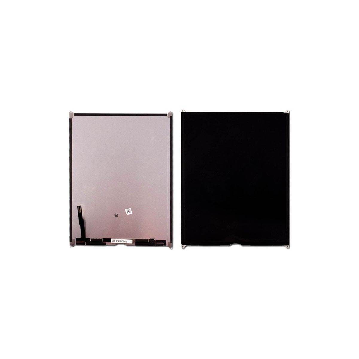 Pantalla LCD display Ipad 6 2018