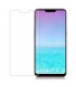 Protector pantalla cristal templado Huawei Mate 20 Lite