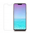 Protector ecrã cristal templado Huawei Mate 20 Lite