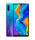 Reparacion Pantalla completa Huawei P30 Lite