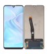 Pantalla completa Huawei P30 Lite