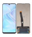 Pantalla Huawei P30 Lite completa LCD + tactil