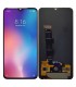 Pantalla completa Xiaomi Mi 9 SE