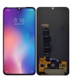 Pantalla Xiaomi Mi 9 SE completa LCD + tactil