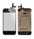 PANTALLA COMPLETA IPHONE 3GS