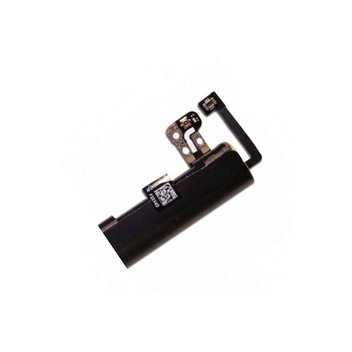 Modulo antena cobertura derecha iPad Mini 2/ Mini 3