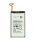 Bateria Samsung Galaxy S9 Plus