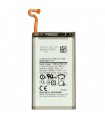 Bateria Samsung Galaxy S9 Plus