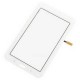 Ecrã Tactil Samsung Galaxy Tab 3 7.0 Lite Sm-t110 T111 em branco