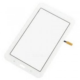 Ecrã Tactil Samsung Galaxy Tab 3 7.0 Lite Sm-t110 T111 em branco