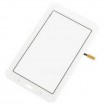 Pantalla tactil Samsung Galaxy Tab 3 7.0 Lite SM-T113 digitalizador Blanco