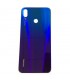 Tapa trasera Huawei P Smart 2019 Azul aurora