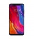 Reparacion Pantalla completa Xiaomi Mi 8 Pro