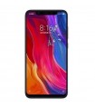 Reparacion Pantalla completa con marco original Xiaomi Mi 8 Pro