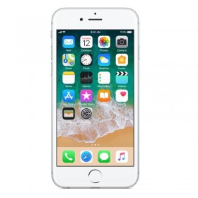 Reparaçao resistencia de placa iPhone 6