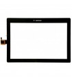 Pantalla tactil Lenovo TB-X103f digitalizador Negro