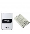 Bateria LG K4 2017