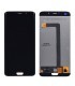 Reparacion Pantalla completa Elephone S7