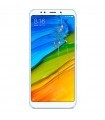Reparacion Ecrã completa Xiaomi Red Mi 5 Plus