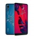 Reparacion Pantalla y tapa trasera Huawei P 20 Pro
