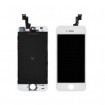 Pantalla iPhone SE Blanca completa LCD + Tactil
