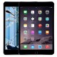 Reparacion Pantalla completa Ipad Mini 3