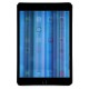 Cambio Pantalla LCD display Ipad Mini 3