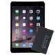 Cambio Bateria Ipad Mini 3