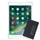 Cambio Bateria Ipad Mini 2