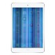 Cambio Pantalla LCD display Ipad Mini 2