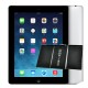 Cambio Bateria Ipad 2