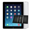 Cambio Bateria iPad 2