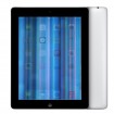 Reparacion pantalla LCD iPad 2