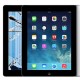 Reparacion pantalla completa Ipad 2
