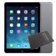 Cambio Bateria Ipad Air 