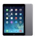 Reparacion Cristal Tactil Ipad Air (2013)