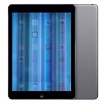 Cambio Pantalla LCD display iPad Air