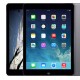 Cambio Pantalla completa Ipad Air
