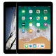 Cambio Pantalla completa Ipad 6