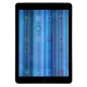Cambio Pantalla LCD display Ipad 6