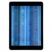 Cambio Pantalla LCD display Ipad 6