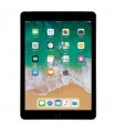 Reparacion Cristal Tactil Ipad 6