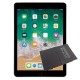 Cambio Bateria Ipad 6