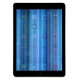 Cambio Pantalla LCD display Ipad 5