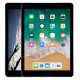 Cambio Pantalla completa Ipad 5