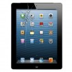Reparacion Tactil Ipad 3