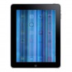 Cambio Pantalla LCD display iPad 4