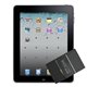 Cambio Bateria Ipad 4
