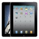Cambio Pantalla completa Ipad 4